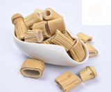 Reed Rhizome/Lu Gen/芦根 500g