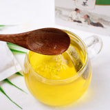 Herbal Houttuynia Cordata Tea, Chrysanthemum, Mint, Honeysuckle Tea, Health Tea