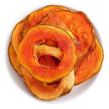 Dried Papaya Bulk Papaya Slices Seedless Dried Papaya Cold Brew Fruit Tea 500g