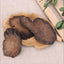 500g 内蒙古肉苁蓉Herba Cistanche, Desertliving Cistanche slice Rou Cong Rong Dijing地精
