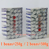 New Oolong Tea Tieguanyin Natural Organic Green Food Health Oolong Tea 250g