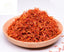 Chuan Hong Hua/ 川红花/Safflower /Carthamus tinctorius L 250g