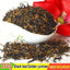 The top hand Jin Junmei Wuyi Black Tea spring new top tea authentic 250g