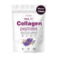 Multi Collagen Peptides Powder-HydrolyzedProtein Peptides (Type l,l,ll,v,X) with