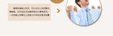 WOWO Milk Candy Children's Snacks Candy Wedding Candy 喔喔奶糖结婚喜糖童年8090怀旧散装混合儿童零食糖果