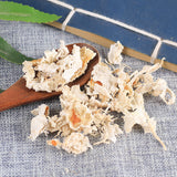 50g Health Care Tea, Premium Tangerine Pith,