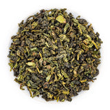 High quality and healthy Tie Guan Yin*Zheng Wei Tie Guan Yin Oolong Tea Grade B