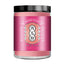 Natural Watermelon Powder Concentrated Watermelon Juice Cake Baking No Adding