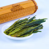 High Quality Hand-Made Special Green Tea Natural Tai Ping Hou Kui 50g