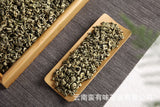 500g Yunnan Green Tea Spring Tea Single Bud Biluochun Loose Tea