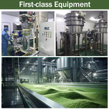 Natural Cantaloupe Powder Beauty Milk Collagen Powder Solid Drink 180g/bag