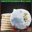 Great 357g Highland Pu-erh Tea Tea Pure Tree Puerh Tea Yunnan Puer Sheng Cha