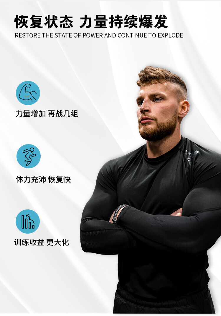 300g Creatine Monohydrate Powder Energy Supplement Fitness Muscle Gain Powder