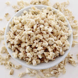 Diced Snow Pear Dried Snow Pear Cold Brew Tea Fruit Tea Flower Fruit Tea 17.6oz