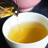 250g  High Quality Loose Leaf Taiwan Fujian Alpine Oolong Rock Tea Fragrant