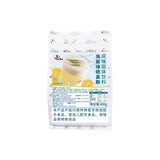 Sea Salt Cheese Milk Foam Powder Milk Tea Shop Ingredient No Cream