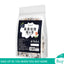 100g Black Goji Berry Dried Mulberries Combination Whitening Prickly Pear Rose