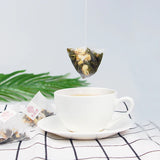 Honey Peach Oolong Tea White Peach Oolong Honey Peach Apple Dry Cold Tea 250g