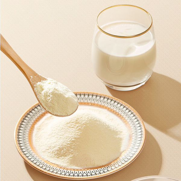 Probiotics Freeze-dried Powder Active Intestinal Probiotics Powder Solid Drink