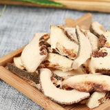 Organic Herbs Citrus Aurantium Shell Health Care Zhike 500g/1.1LB