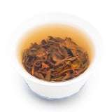Dong Fang Mei Ren Oriental Beauty Taiwan Oolong Tea 250g