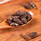 Cyperi Rhizoma Powder Chinese Herbal Medicine Prepared Powder