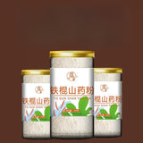 80g Pure Instant Meal Replacement & Health Drink Tiebanghuai Yam Powder