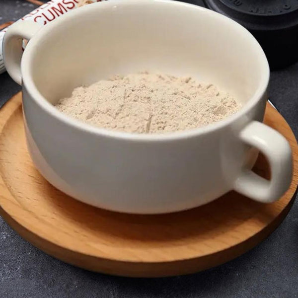 80g Additive-Free Steamed Bun & Baking Ingredient Pure Red Dates Powder