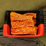 175g Healthy Exotic Spicy Chinese Classic Gluten Snacks