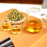 Black tea DianGong sweet gold screw Yunnan chicken DianHong deqing Tea 250g