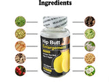 Maca Butt Lifting Big Ass & Hips Herbal Butt Enlargement Booster BBL Capsule