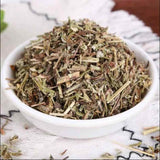Dried Potentillae Chinensis Herba, Chinese Cinquefoil Herb, Herba Potentillae