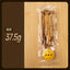 Premium Korean Red Ginseng Whole Root 100g Authentic Natural