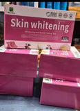 Whitening and Spots Fading Tea - Skin Brightening and Lightening Herbal Tea 90g
