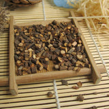 250g Organic Cassia Twig, Dried Herbs Gui Zhi 桂枝