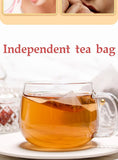 Rosa Roxburghii Rose Tea Healthy Herb Tea Bag 150g/5.29oz