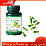 weight control slim plus capsule  SLIM PLUS Detoxification of the Body