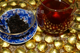 500g Yunnan Pu'er Tea Original Tuocha Mini Tuocha Pu'er Ripe Tea