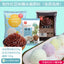 Flakes for Baking Cake Cookie Decoration，Raw Materials Coconut