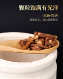 Dandelion Root Tea Changbai Mountain Dandelion Root Grandma Ding Root Tea