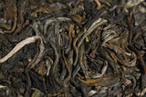357g Yunnan Pu'er Tea Xigui (White Cotton) Ming Pre-Spring Seven Seed Cake Tea