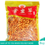 500g Organic Dried Cordyceps Sinensis Mushroom Chinese Tradition Medicine