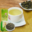 Milk Oolong Tea Loose Leaf Taiwan  Tea Jin Xuan Milk Oolong Milky Aroma Tea 250g