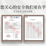 Ginseng Slice Health Tea 30g Changbai Mountain Ginseng Slice Selection