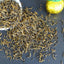 Wuyi black tea Jinjunmei tea leaves small kind of black tea 500g