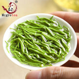 2023 New Green Tea Bi Luo Chun Chinese Green Tea Biluochun Health Green Tea 100g