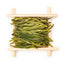 Pure natural high-quality Long Jing Dragon Well Green Tea Yuqian 2nd Grade