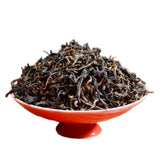 Premium New Organic 250g Jin Jun Mei Jinjunmei Golden Eyebrow Wuyi Black Tea