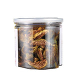 Dried Figs Without Additives for Pregnant Women and Children Ready To Eat Snacks