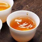 2023 Natural high-quality Dancong Oolong Tea Chaozhou Oolong Phoenix Tea 250g